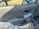 Thumbnail image of 2021 Subaru Outback at Clock Tower Auto Mall