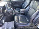 Thumbnail image of 2021 Subaru Outback at Clock Tower Auto Mall