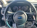 Thumbnail image of 2021 Subaru Outback at Clock Tower Auto Mall
