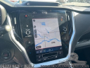 Thumbnail image of 2021 Subaru Outback at Clock Tower Auto Mall