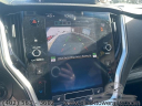 Thumbnail image of 2021 Subaru Outback at Clock Tower Auto Mall