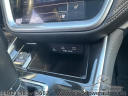 Thumbnail image of 2021 Subaru Outback at Clock Tower Auto Mall