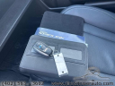 Thumbnail image of 2021 Subaru Outback at Clock Tower Auto Mall