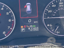 Thumbnail image of 2021 Subaru Outback at Clock Tower Auto Mall