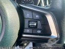Thumbnail image of 2021 Subaru Outback at Clock Tower Auto Mall