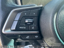 Thumbnail image of 2021 Subaru Outback at Clock Tower Auto Mall