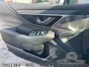 Thumbnail image of 2021 Subaru Outback at Clock Tower Auto Mall