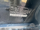 Thumbnail image of 2021 Subaru Outback at Clock Tower Auto Mall