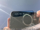 Thumbnail image of 2021 Subaru Outback at Clock Tower Auto Mall