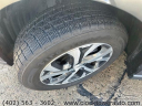 Thumbnail image of 2021 Subaru Outback at Clock Tower Auto Mall