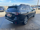 Thumbnail image of 2021 Subaru Outback at Clock Tower Auto Mall