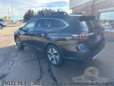 Thumbnail image of 2021 Subaru Outback at Clock Tower Auto Mall
