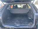 Thumbnail image of 2021 Subaru Outback at Clock Tower Auto Mall