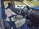 Thumbnail image of 2021 Ford Ranger at Mcfarland Ford Rochester
