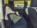 2021 Ford Ranger XLT at Mcfarland Ford Rochester
