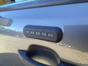 Thumbnail image of 2021 Ford Ranger at Mcfarland Ford Rochester