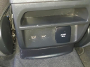 Thumbnail image of 2021 Ford Ranger at Mcfarland Ford Rochester