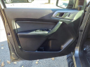 Thumbnail image of 2021 Ford Ranger at Mcfarland Ford Rochester