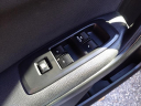 Thumbnail image of 2021 Ford Ranger at Mcfarland Ford Rochester