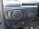 Thumbnail image of 2021 Ford Ranger at Mcfarland Ford Rochester