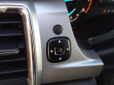 Thumbnail image of 2021 Ford Ranger at Mcfarland Ford Rochester