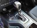 Thumbnail image of 2021 Ford Ranger at Mcfarland Ford Rochester