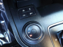 Thumbnail image of 2021 Ford Ranger at Mcfarland Ford Rochester