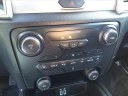 Thumbnail image of 2021 Ford Ranger at Mcfarland Ford Rochester