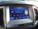 Thumbnail image of 2021 Ford Ranger at Mcfarland Ford Rochester