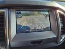 Thumbnail image of 2021 Ford Ranger at Mcfarland Ford Rochester