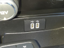 Thumbnail image of 2021 Ford Ranger at Mcfarland Ford Rochester