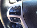 Thumbnail image of 2021 Ford Ranger at Mcfarland Ford Rochester