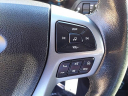 Thumbnail image of 2021 Ford Ranger at Mcfarland Ford Rochester