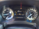 Thumbnail image of 2021 Ford Ranger at Mcfarland Ford Rochester