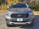 Thumbnail image of 2021 Ford Ranger at Mcfarland Ford Rochester