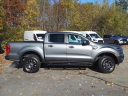 Thumbnail image of 2021 Ford Ranger at Mcfarland Ford Rochester