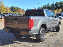 Thumbnail image of 2021 Ford Ranger at Mcfarland Ford Rochester