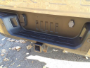 Thumbnail image of 2021 Ford Ranger at Mcfarland Ford Rochester