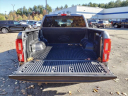 Thumbnail image of 2021 Ford Ranger at Mcfarland Ford Rochester
