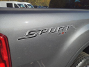 Thumbnail image of 2021 Ford Ranger at Mcfarland Ford Rochester