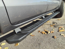 Thumbnail image of 2021 Ford Ranger at Mcfarland Ford Rochester