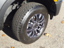 Thumbnail image of 2021 Ford Ranger at Mcfarland Ford Rochester