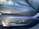 Thumbnail image of 2020 Ford Fusion Energi at Newins Bay Shore Ford