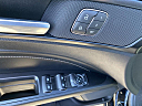 Thumbnail image of 2020 Ford Fusion Energi at Newins Bay Shore Ford