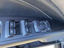 Thumbnail image of 2020 Ford Fusion Energi at Newins Bay Shore Ford