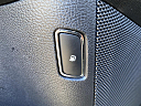 Thumbnail image of 2020 Ford Fusion Energi at Newins Bay Shore Ford