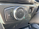 Thumbnail image of 2020 Ford Fusion Energi at Newins Bay Shore Ford