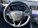 Thumbnail image of 2020 Ford Fusion Energi at Newins Bay Shore Ford
