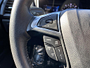 Thumbnail image of 2020 Ford Fusion Energi at Newins Bay Shore Ford
