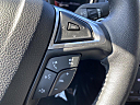 Thumbnail image of 2020 Ford Fusion Energi at Newins Bay Shore Ford